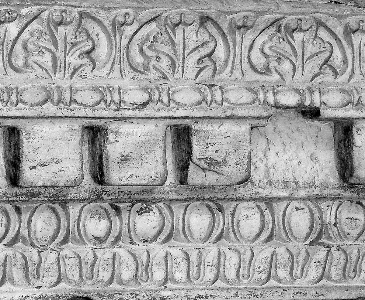 Abb. 160-MariainCosmedin_060.tif